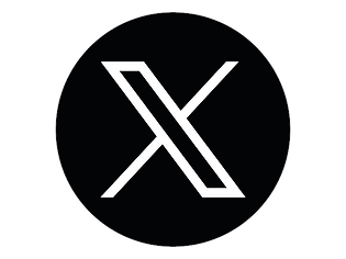 twitter-x-logo-freelogovectors.net_.png