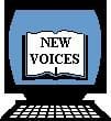 EPIC New Voices