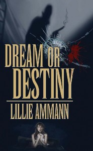 Dream or Destiny cover