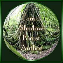 Shadow Forest Authors