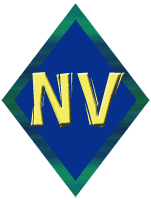 nv-logoweb