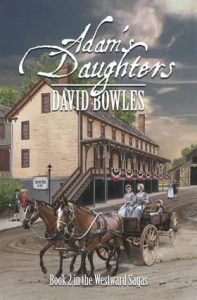 Adam'sDaughters_FrontCover_Web