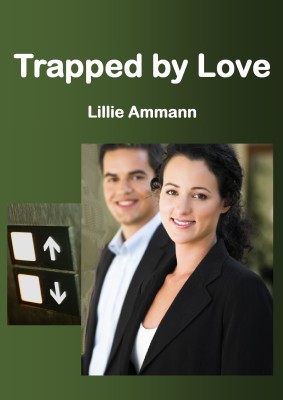 Trapped By Love