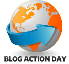 BlogActionDay12