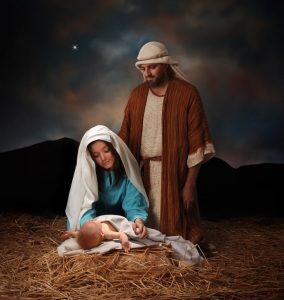 Nativity_jamesgroup