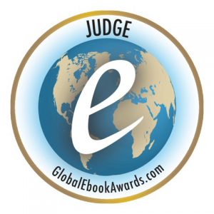 GeBA-Badge-for-JUDGE_2012