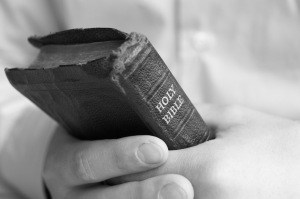 young-man-with-bible_monkeybusiness