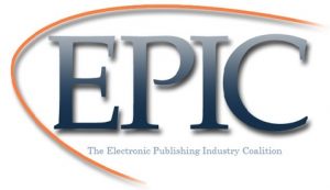epic-logo-2011