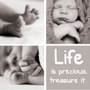 life-is-precious