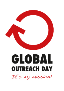 global-outreach-day