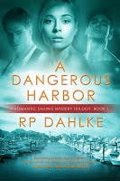 ...a-dangerous-harbor