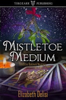 ...mistletoe-medium