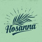 hosanna-biblebox