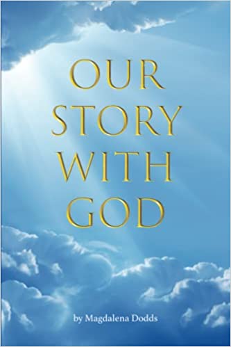 Our Story with God