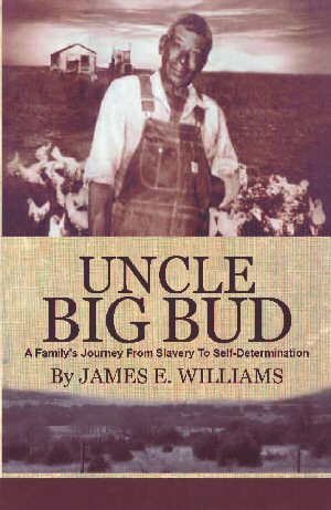 Uncle Big Bud
